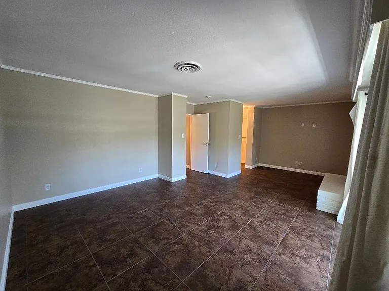 3030 El Camino Ave — Photo 51