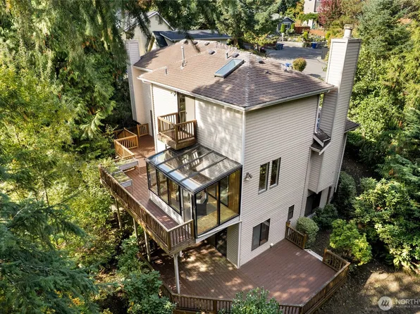 2636 242nd Place SE, Bothell, WA 98021