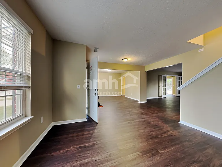 10755 Talisman Dr — Photo 9