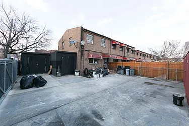 Sold by Keystone Realty USA Corp