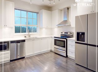 8438 207a St #9, Langley, BC V2Y0N8