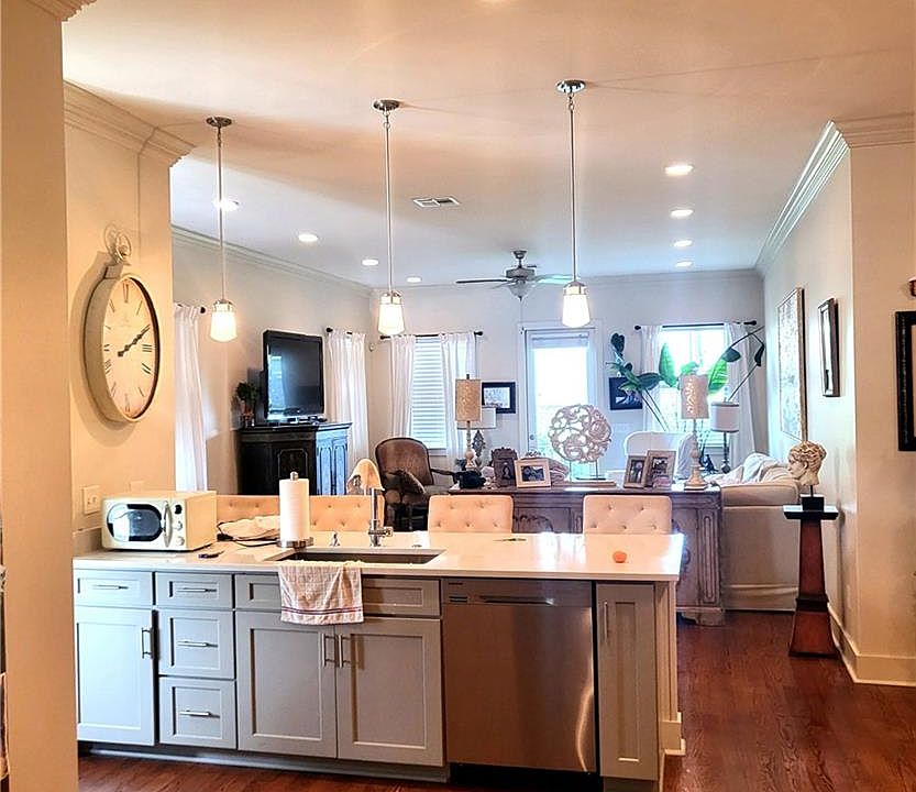 3120 Bore St, Metairie, LA 70001 Zillow