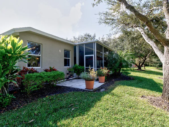 3812 Kitty Hawk Lane SW, Vero Beach, FL 32968
