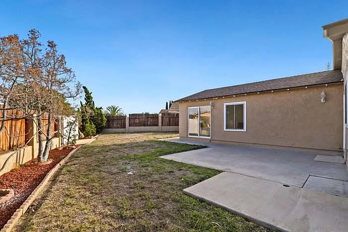 8449 Travis Ct — Photo 19