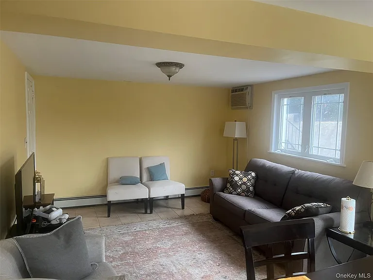 13 Summitt Pl — Photo 6