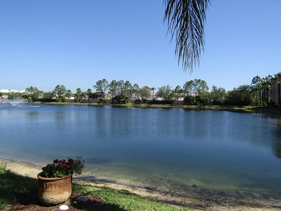 1st image of 1701 Auburn Lakes Dr Unit 14