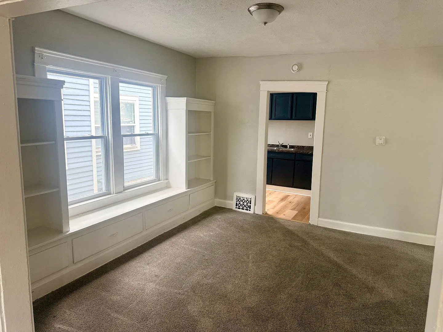 Durant11510 — Photo 4
