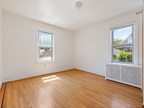 4th image of 63-20 Haring St #2R