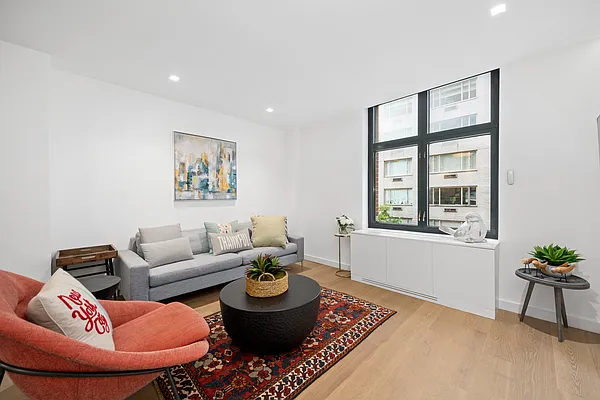 Rented by Douglas Elliman | media 2