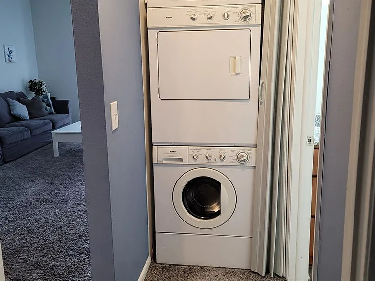 5001 Bordeaux Village Pl #201 — Photo 11