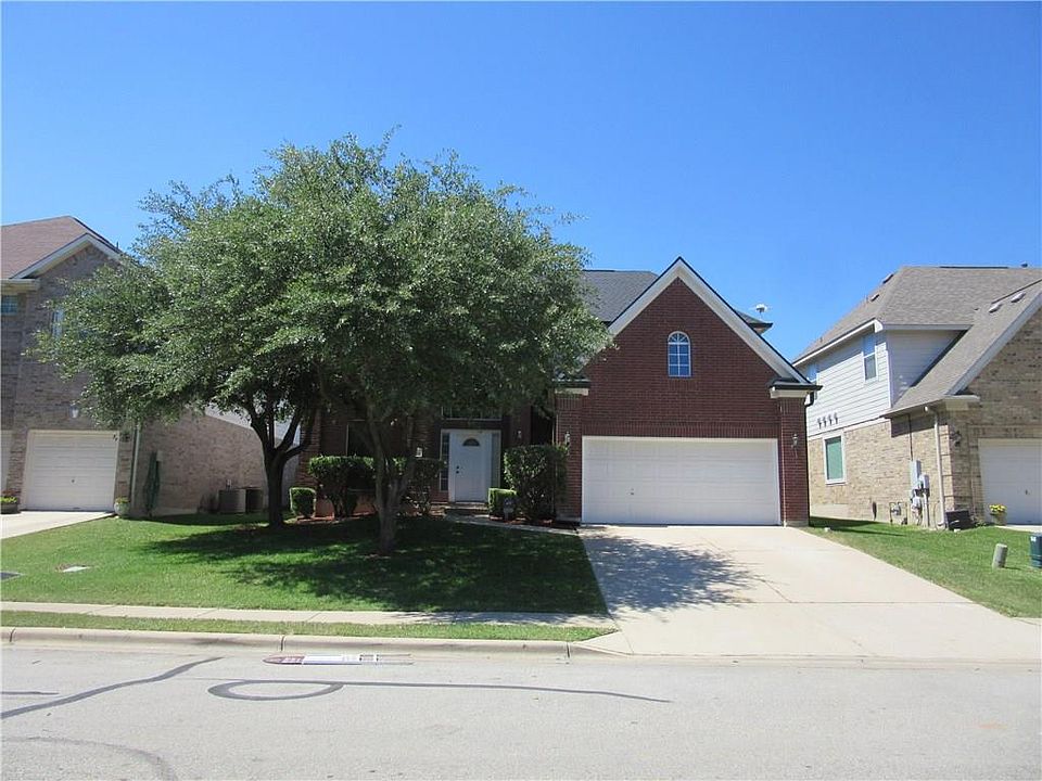 1st image of 3806 Concord Dr
