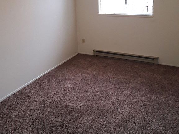 5th image of 11901 E Mansfield Ave APT 51