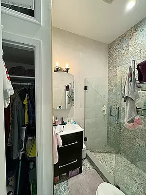 Rented by 3 Quincy Corp. | media 4