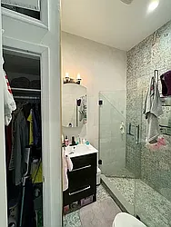 Rented by 3 Quincy Corp.