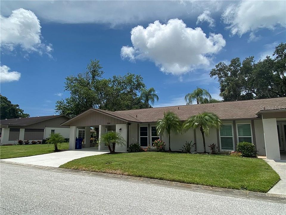 1st image of 1344 Glendale Cir E #1013