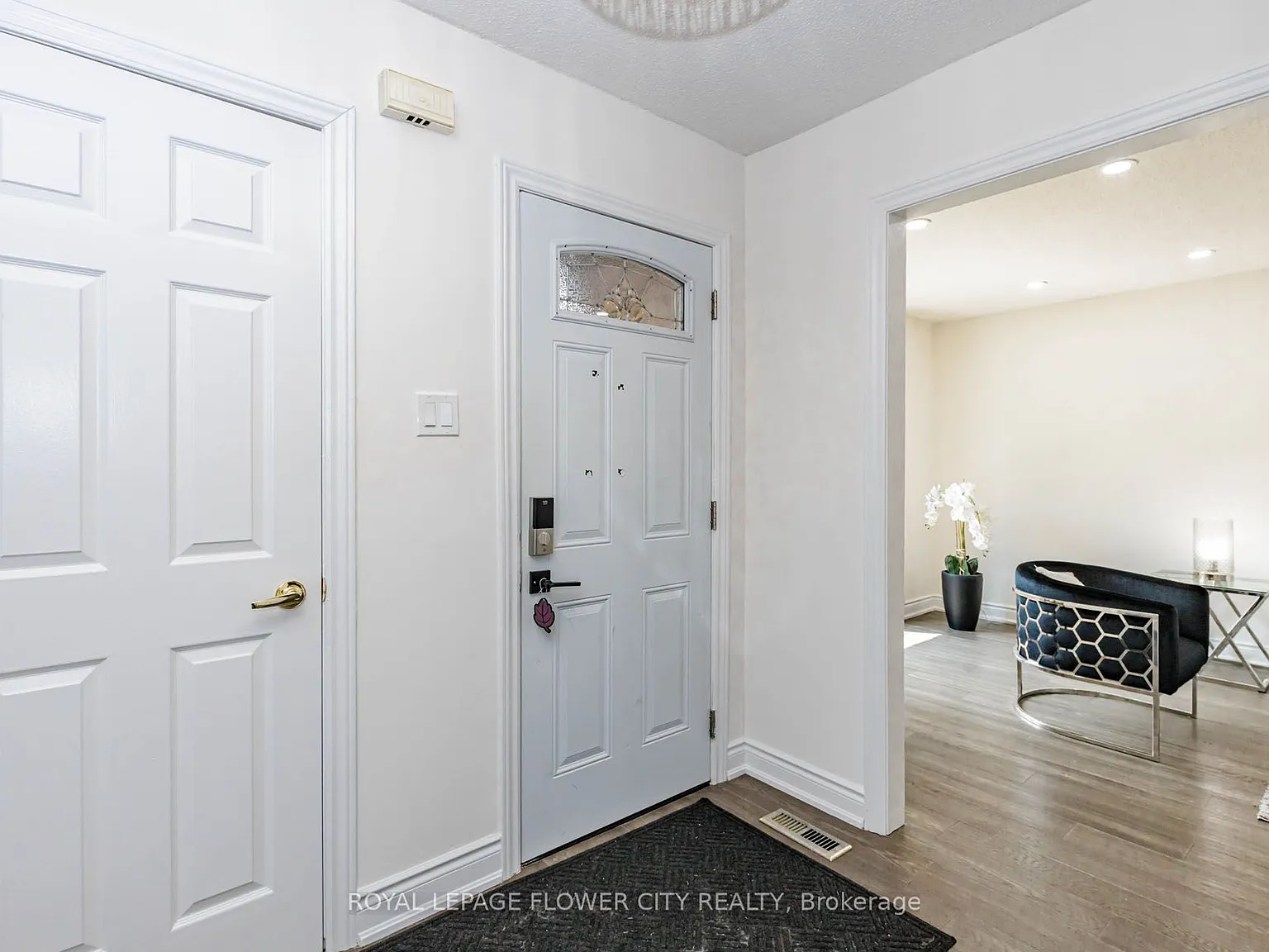 7 bed, $3,500 — Photo 4
