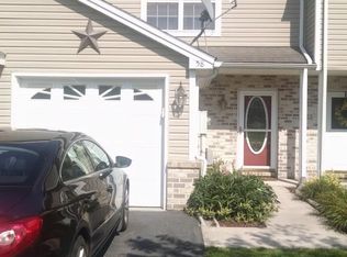 58 Clemens Dr, Dillsburg, PA 17019
