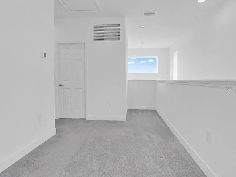 6214 Sea Amber Ln — Photo 29