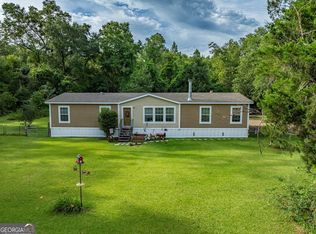 137 Worth Rd, Sylvester, GA 31791