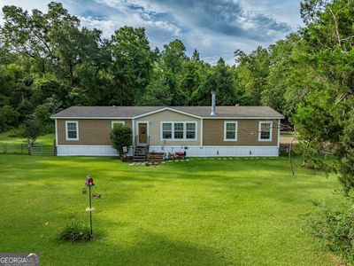 137 Worth Rd, Sylvester, GA, 31791