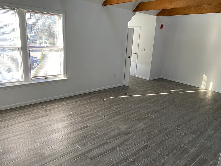140 Clark St #3 — Photo 5