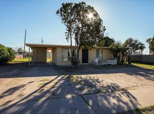 733 W Calle Rita, Tucson, AZ 85756