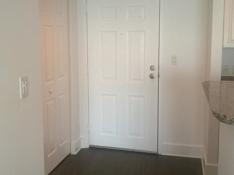 1st image of 1155 Brickell Bay Dr APT 1207