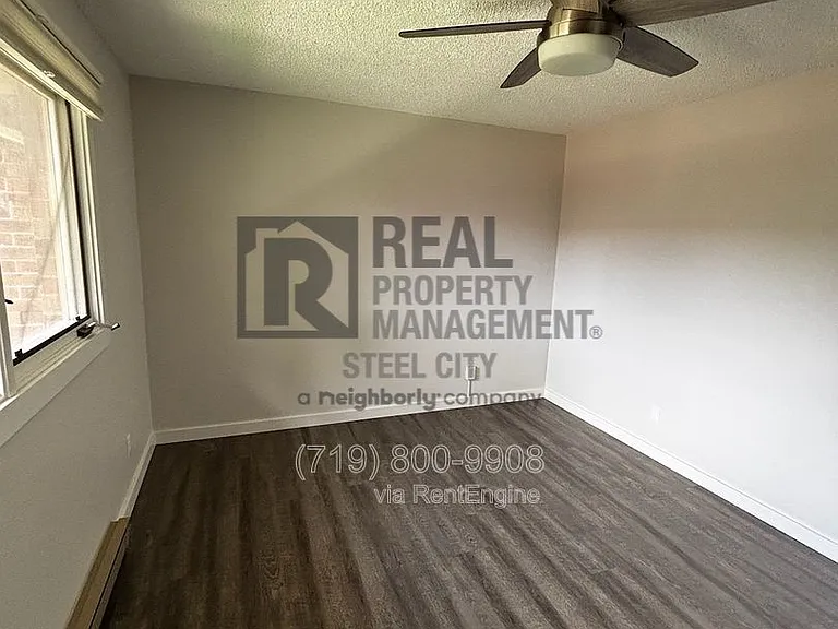2107 Chatalet Ln #F — Photo 14