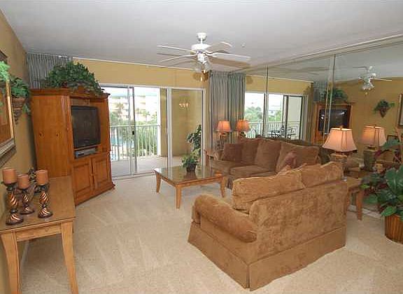 3rd image of 778 Scenic Gulf Dr Unit D225