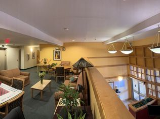 Wisteria Manor (WMA), Vancouver, WA 98684