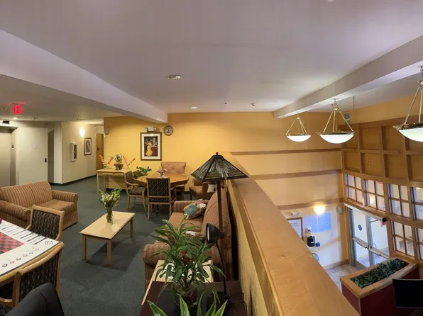 Wisteria Manor (WMA), 15911 SE Mill Plain Blvd APT 306, Vancouver, WA 98684