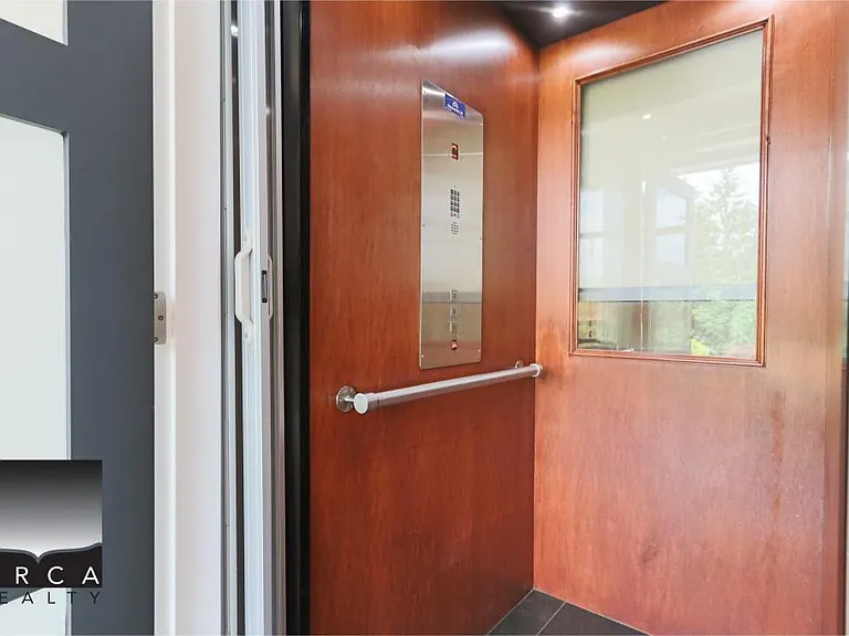 5134 Pitcairn Pl — Photo 29