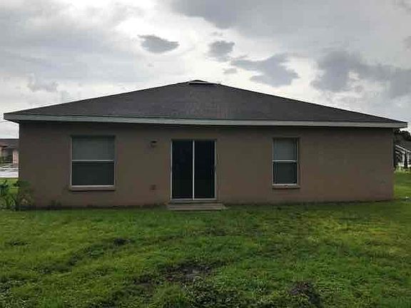 3rd image of 2727 Cerullo St