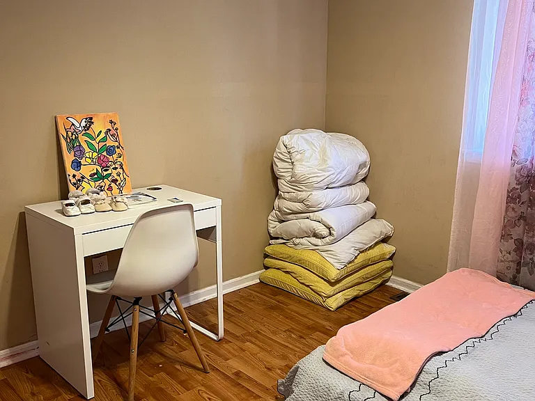 2 Tulip Ct — Photo 26