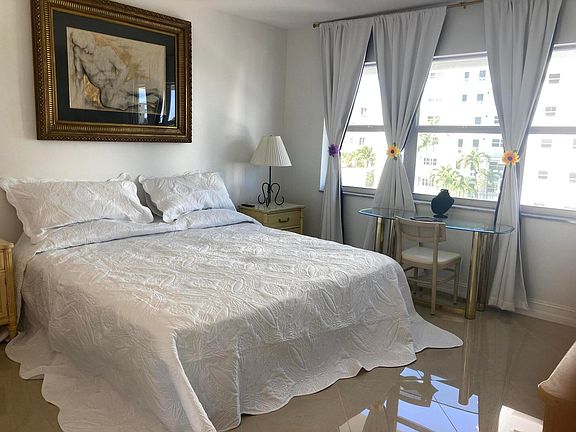 5th image of 1630 N Ocean Blvd APT 314