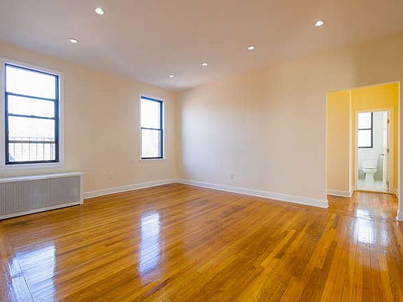4th image of 115-25 Metropolitan Ave APT 161