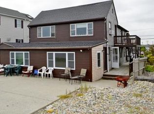 304 Ocean St #9, Marshfield, MA 02050