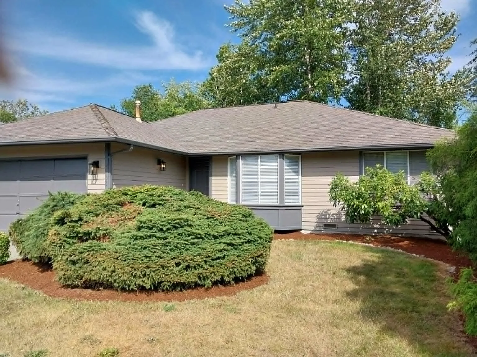 3 bed, 1540 sqft, $2,800 — Photo 1