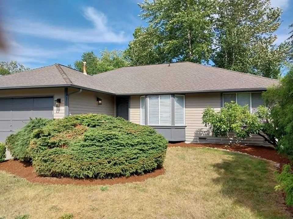 28026 230th Ave SE