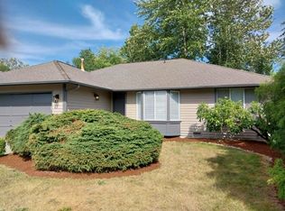 28026 230th Ave SE, Maple Valley, WA 98038