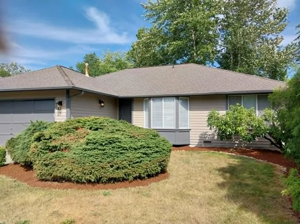 28026 230th Ave SE, Maple Valley, WA 98038