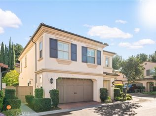 16 Sedgewick, Irvine, CA