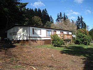 5th image of 19168 Viking Ave NW