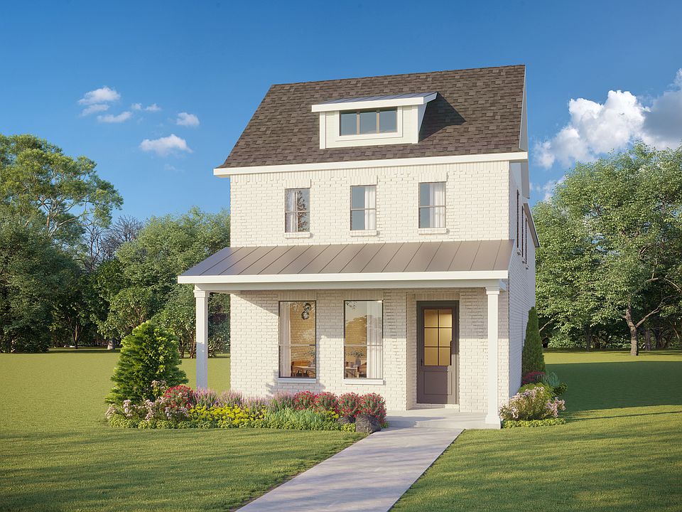 1st image of 1017 Karis Blvd #Ipq2c7