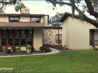 829 N Beach St, Ormond Beach, FL 32174