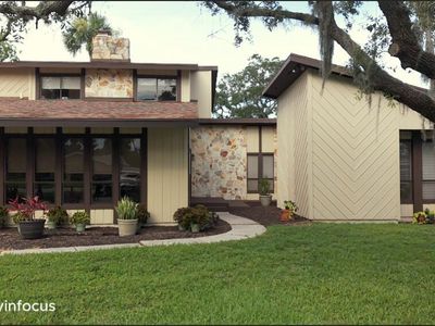 829 N Beach St, Ormond Beach, FL, 32174