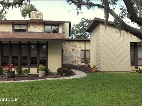 829 N Beach St, Ormond Beach, FL 32174