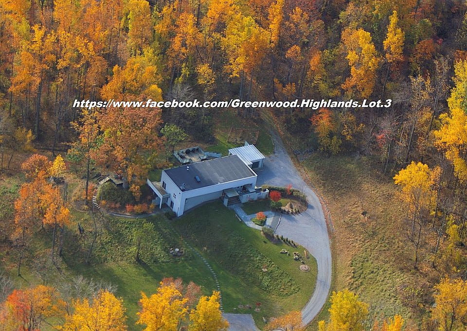 1st image of Greenwood Highlands -greenwood Hollow Rd