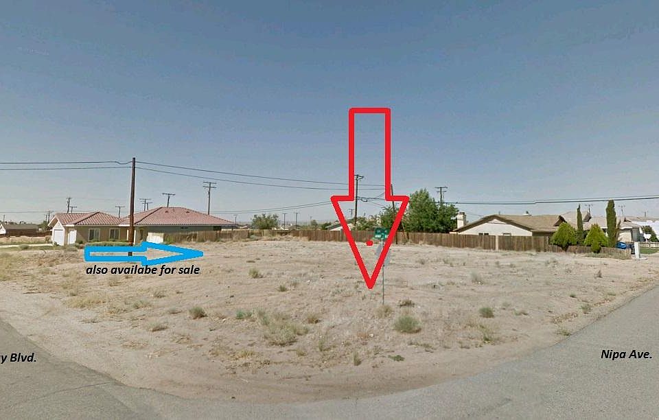 1st image of Airway Blvd