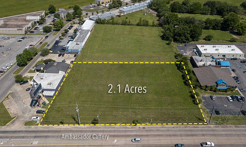 1st image of 3200 Ambassador Caffery Pkwy